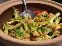 -老头儿油爆虾(星光一期店)