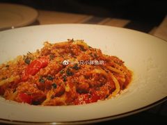 -Primo·丽莫意大利窑烤披萨