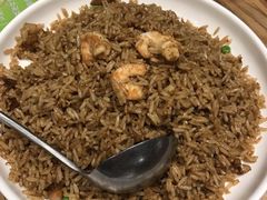 -U你·天然调味(南湖总店)