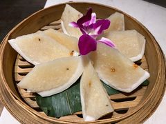 -香香海南菜餐厅