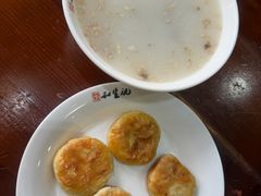 -和生记牛肉火勺店(汇兴家园店)