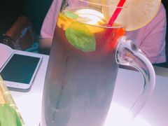 -鱼酷活鱼烤鱼(沈阳大悦城店)