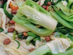 -顺徕德仙庙烧鸡(荔湾总店)