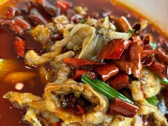 -簋街仔仔小龙虾(总店)