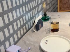 -陶兰居·手工点心·粤菜(圆融时代广场店)
