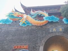 -鼓楼(西湖风景名胜区)