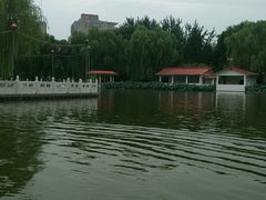 -丰台花园