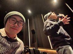 -英皇电影城(英皇集团中心IMAX店)