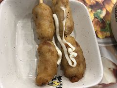 -真功夫(搜秀城店)