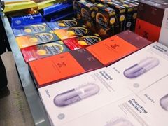 -苏宁易购(成都春熙路店)