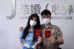 -JEFF STUDIO摄影摄像婚礼跟拍