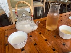 -宁波柏悦酒店·钱湖渔港