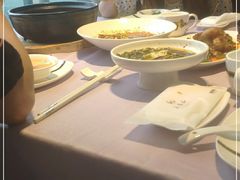 -大蓉和(一品天下店)