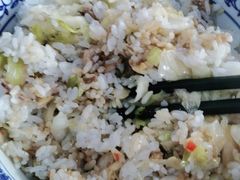 -大陈鸿源牛肉馆(大陈总店)