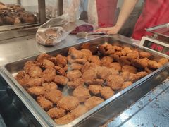 -陶记正宗德州扒鸡(科巷店)