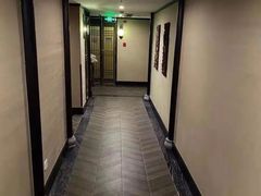 -姗娜娜足道·SPA(古北店)