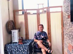 -几荷·恰似故人来(秀水广场店)
