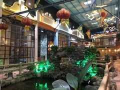 -鹅城