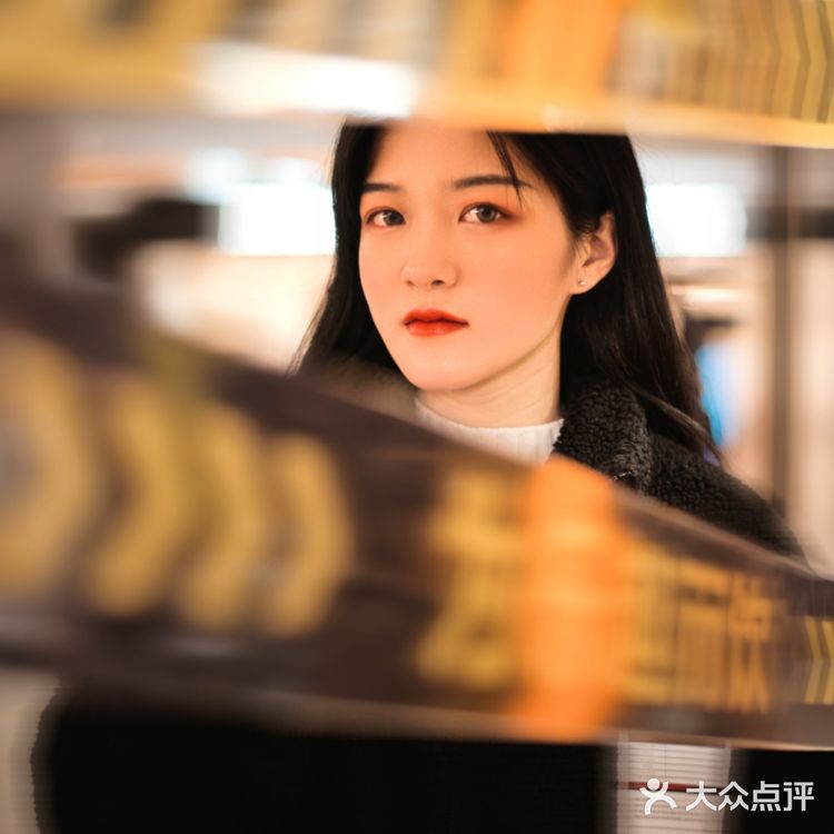 成都探店｜公路酒吧成都站，限定快乐，免费畅饮！
