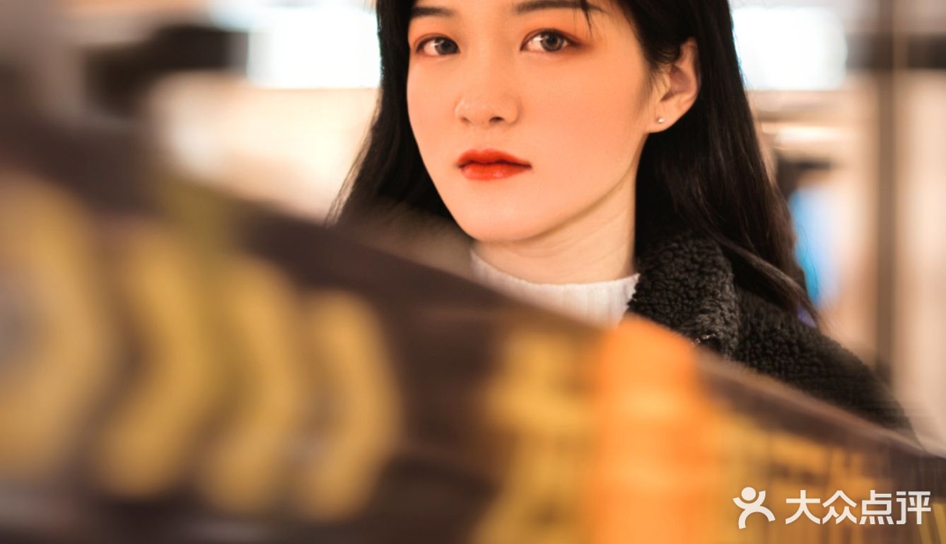 成都探店｜公路酒吧成都站，限定快乐，免费畅饮！