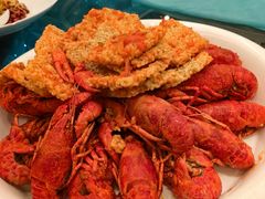 -御苑宾馆-中餐厅