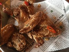 -COMMUNE幻师(解放西路店)