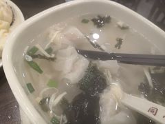 -同心楼(解放北路店)