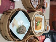 -点都德(德江楼店)