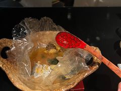 -地球美食剧场