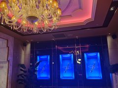 -纯K(华远店)