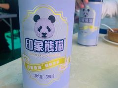 -大头唛·啫鸡煲.粤菜.专门店(289艺术园区店)