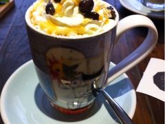 iphone_upload_pic-MIKAKU(万达广场上海宝山店)