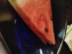 -金色印象·HiFi影音·按摩足疗(南坪桃源店)