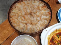 -蔡家酒楼(一德街店)