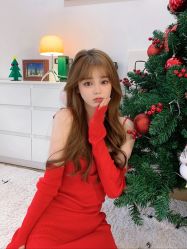 -INSTYLE·SALON
