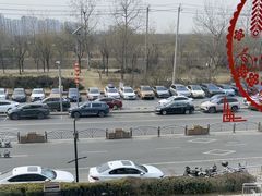 -中粮·祥云小镇