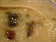 -萧邦音乐会所KTV·蒸汽活海鲜自助(福田店)