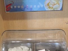 -味一楼兰州拉面(机场一店)