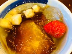 -杨记隆府(南坪店)