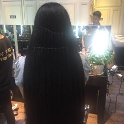 -付军剪艺JF ProSalon