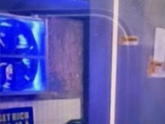 -关你鬼室大型密室逃脱(佛山创意园店)