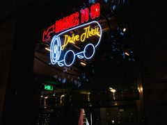 -Boxing Cat Brewery拳击猫精酿啤酒馆(永福店)