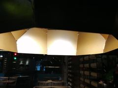 -蜀宴小调·精致家常菜(科华店)