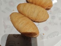 -廊亦舫Lang Yi Fang Restaurant(金桥店)