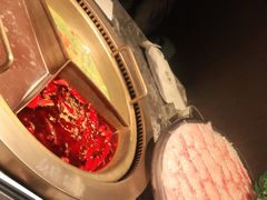 -麻路成都火锅(柏威年店)