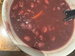 -漆黑觉米粉(三里屯店)