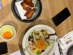 -鲔吞日料(溧阳万达广场店)