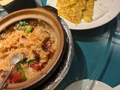 -煲煲好(朝阳门店)