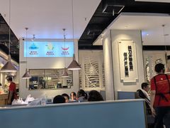 -花椒俏川菜小馆(南海万达店)