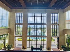 -惠州金海湾嘉华度假酒店